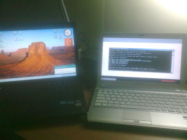 Николай Цой