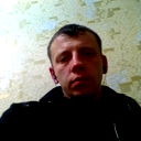 Iopok ___