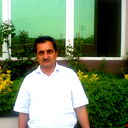 Nazim Xancanov