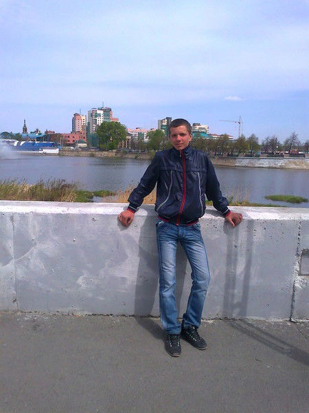 Klimenko-Tolya Snaiper/////