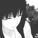 Dark Mistress