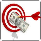 Александр Безденежных