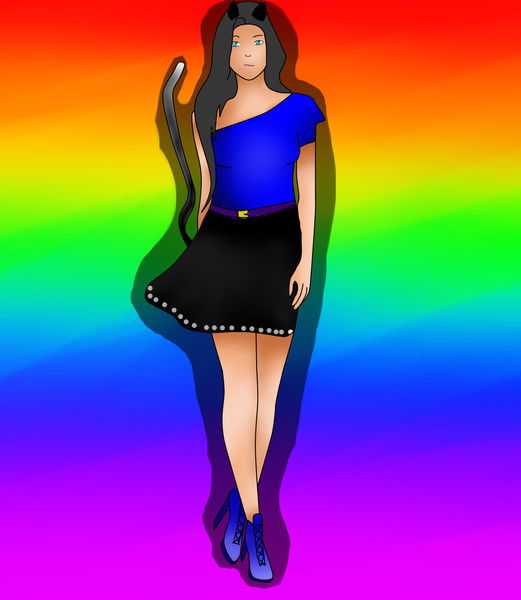 Дарико Сванидзе