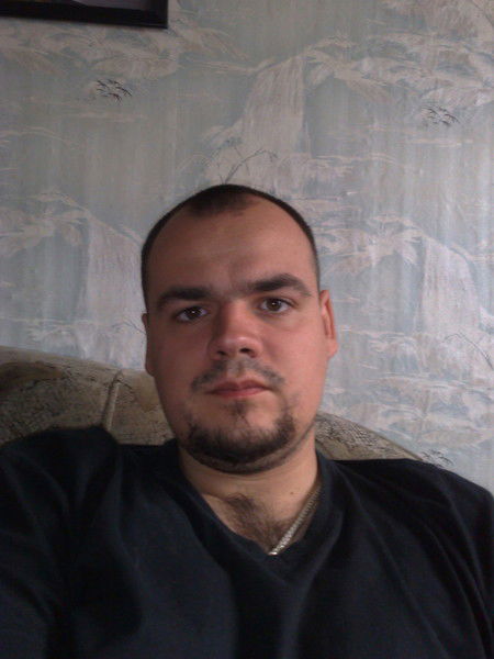 Виктор Араушкин