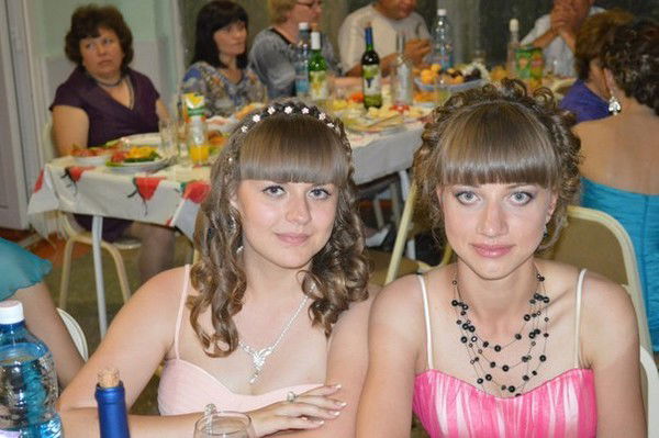 ***виктория Люст***