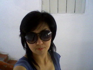 Жадыра Исаева