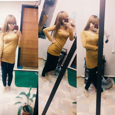 Азалёка Бекенова