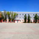 Гулзия Арыстанова