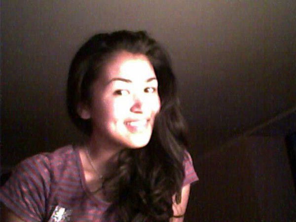 ***firuzka Kurbanova***