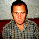 Аvklevtsov