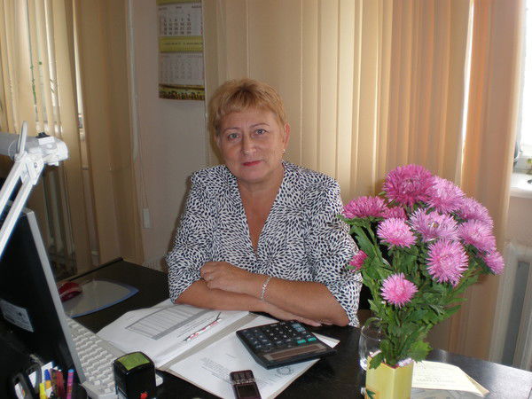 Отдых В Ейске Закирова