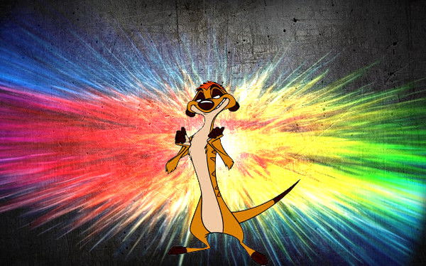 Илья Коншин