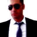 Vural Ozdemir