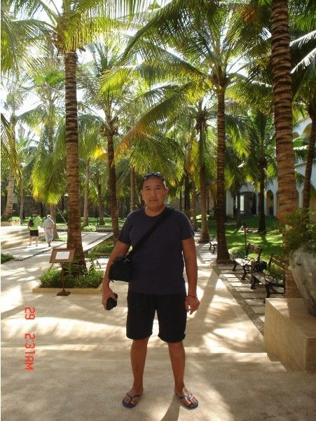 Канат Бейсенов