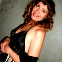 Елена Суханова