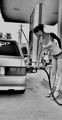 Неизвестно Неизвестно