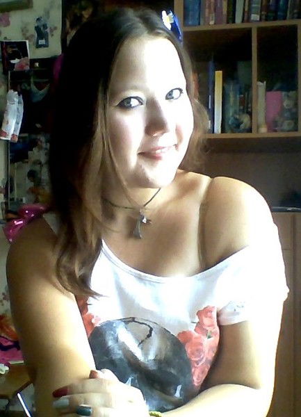 =^_^=Ири!!!ка = Ири$Ка