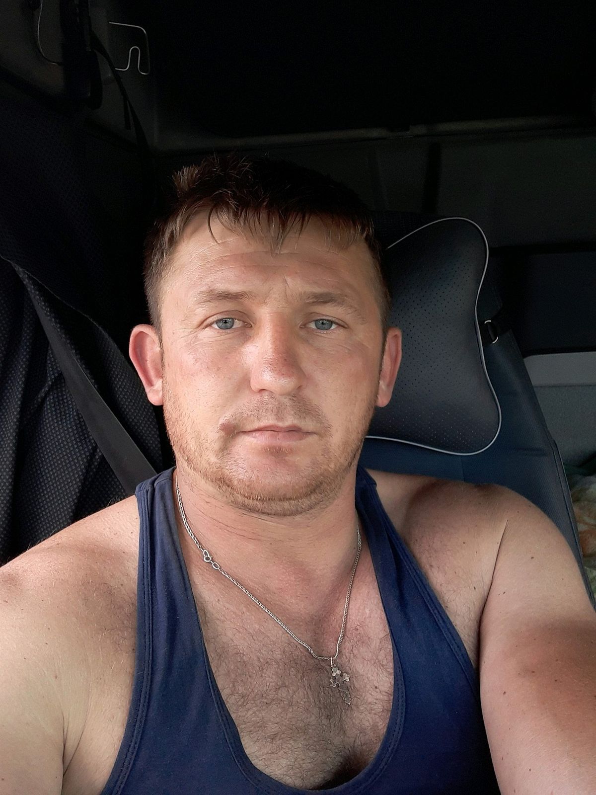 Владислав Игнатьев