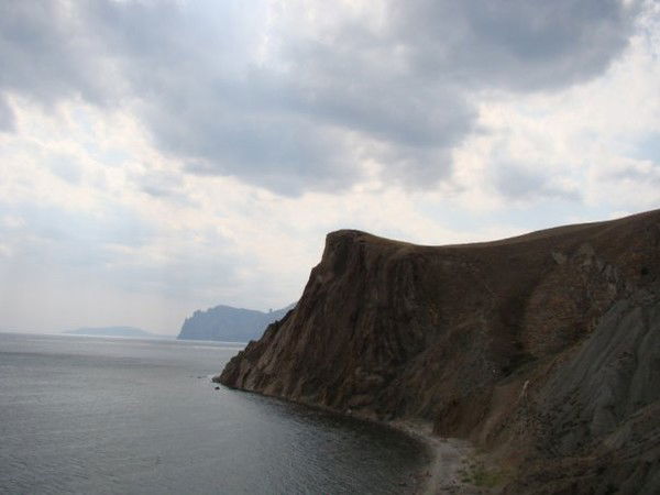 Владимир Владимир