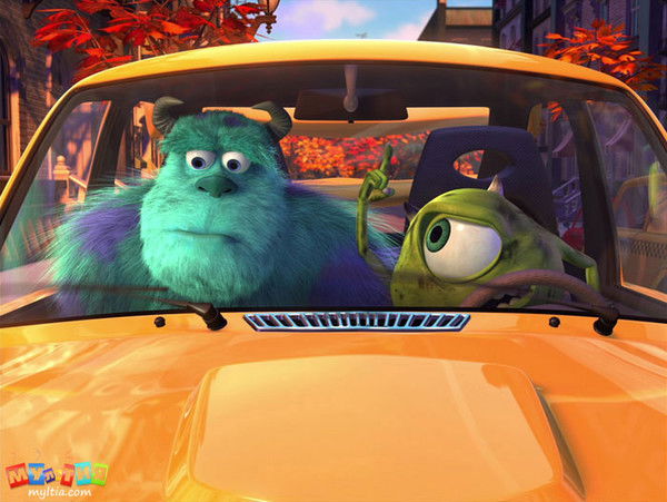 Игорюха Шарапов