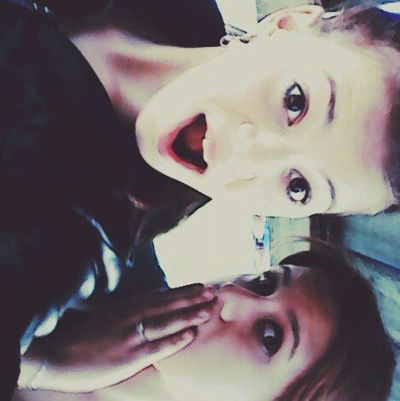 Влада Панаморева