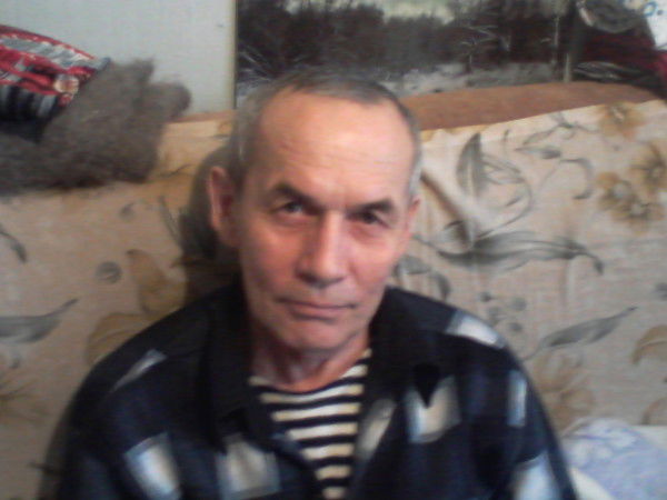 Ханиф Ханиф