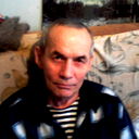 Ханиф Ханиф