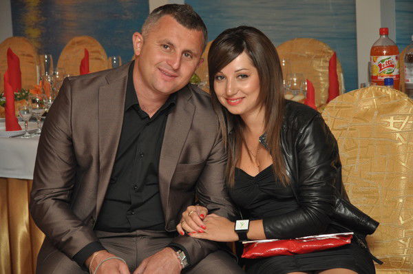 Надежда Бродеско