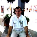 Евгений Сологуб