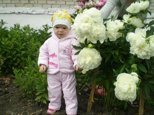 Юрий Илькухин