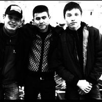 Ерлан Жанабеков