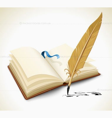 Давлатманд Муродов