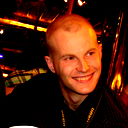 Oskar Samasson