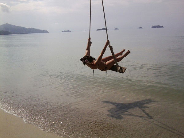 Татьяна Нестерова