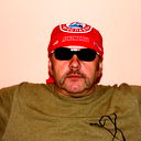 Владимир Храбров