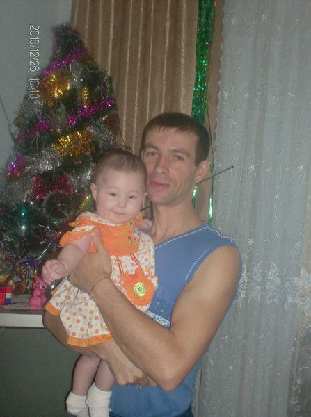 Александр Магамедов