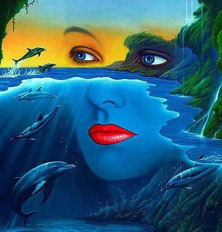 Ляззат Курмангазина