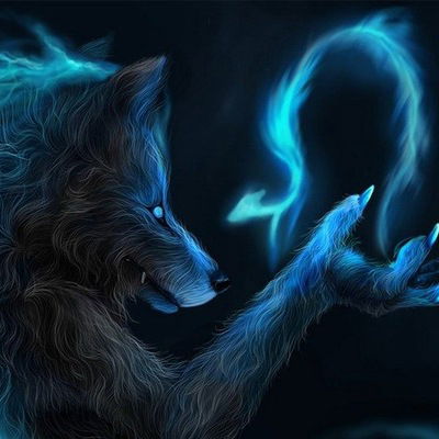 Роман Астапов