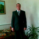 Сергей Липченко