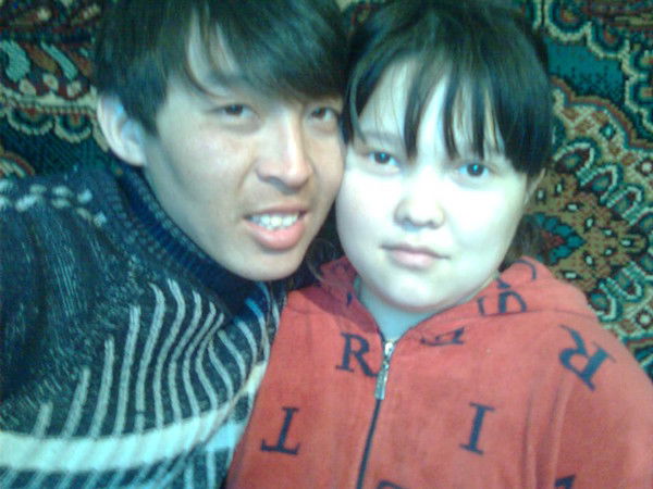 Ерлан Кусайнов