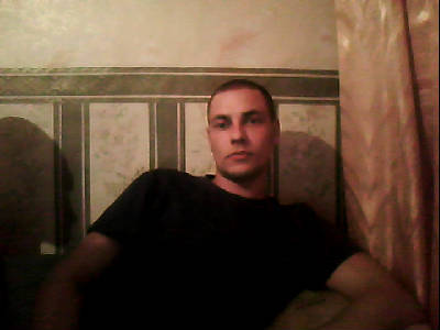 Эдуардо Кофраллес