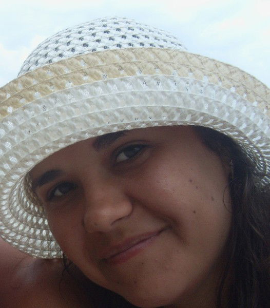 Екатерина Белькова