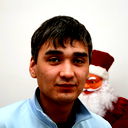 Азамат Жусупов