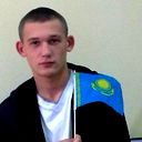 Слава Толстов