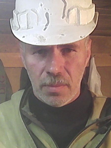 Александр Селецкий