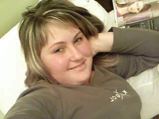 Рика Добровольська