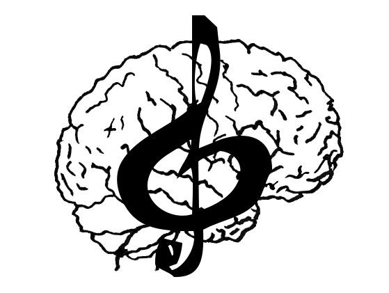 Ольга Михайловна Базанова