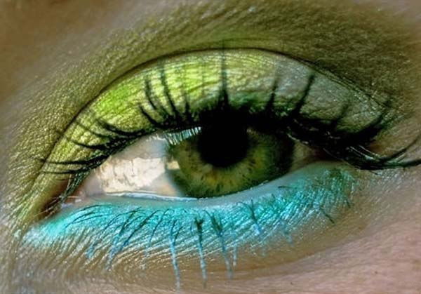 Айгуль Абишева