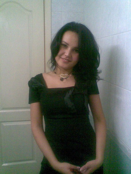 ***гульзат*** ***уразова***