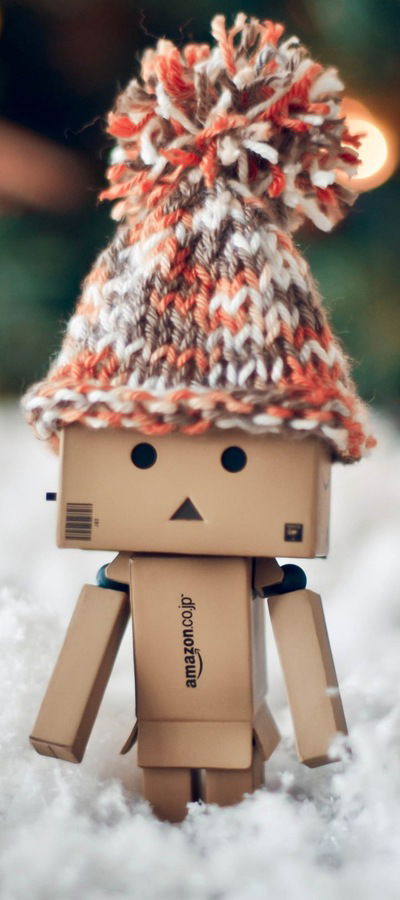 Дмитрий Стадухин